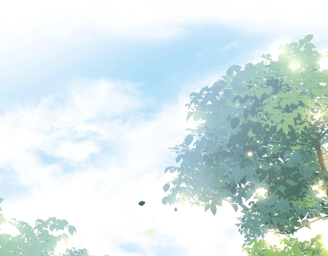 第2话 壁咚！嫂嫂疼你~20