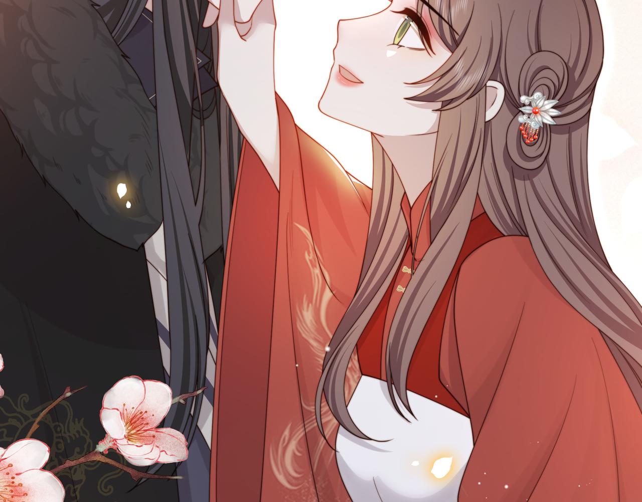第67话 浪漫告白32
