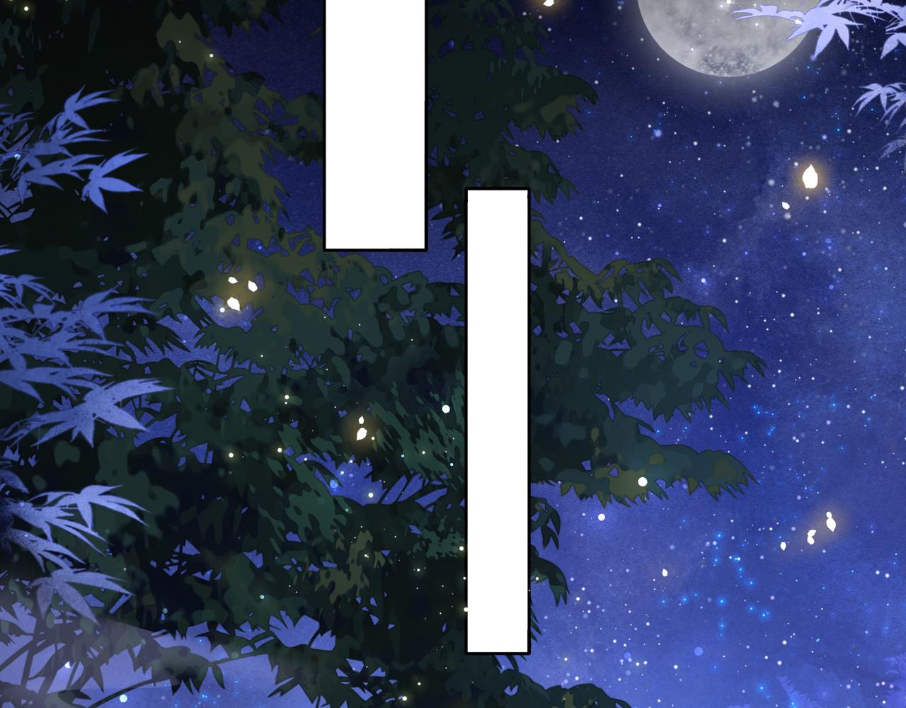 第13话 露骨的要求24