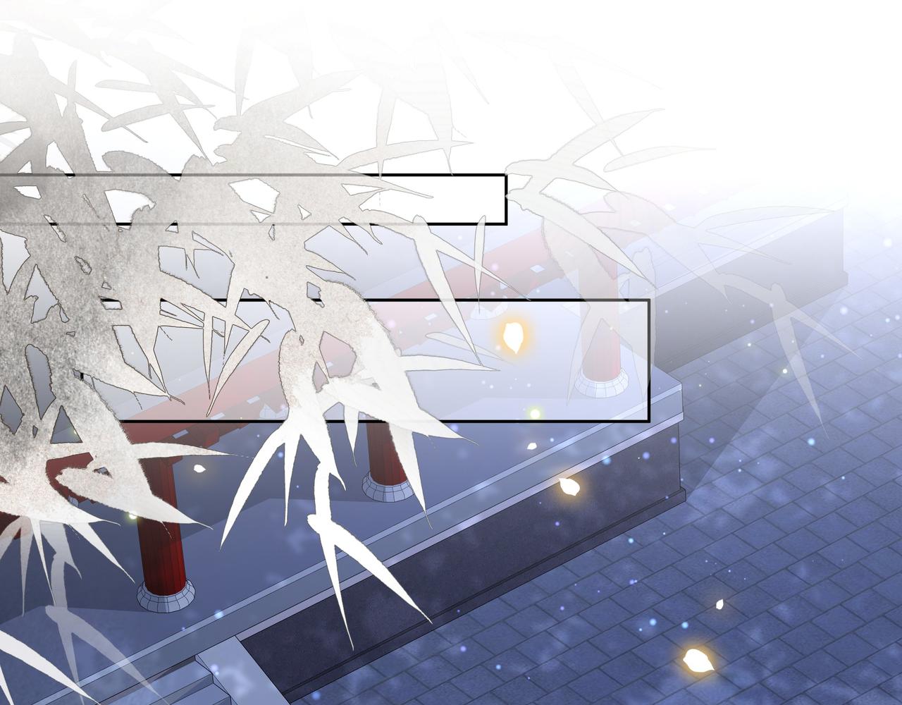 第56话月下同骑9