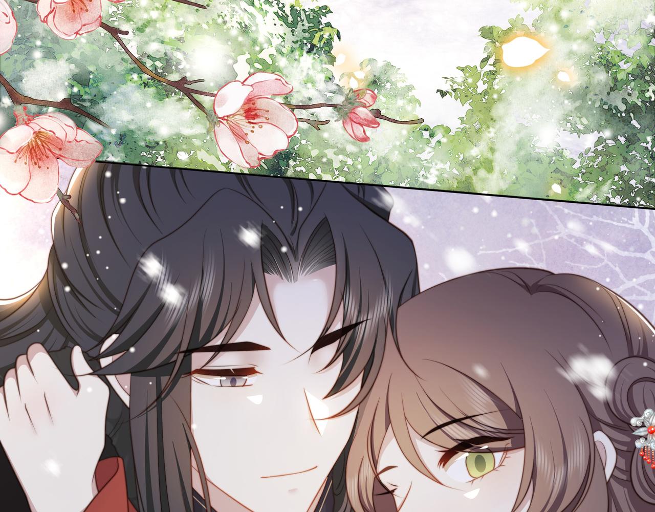 第67话 浪漫告白60