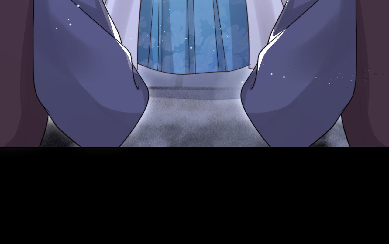 第69话 深夜探监23