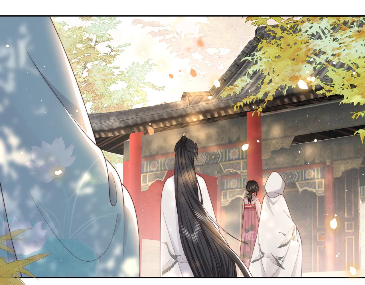 第47话太子驾到！64