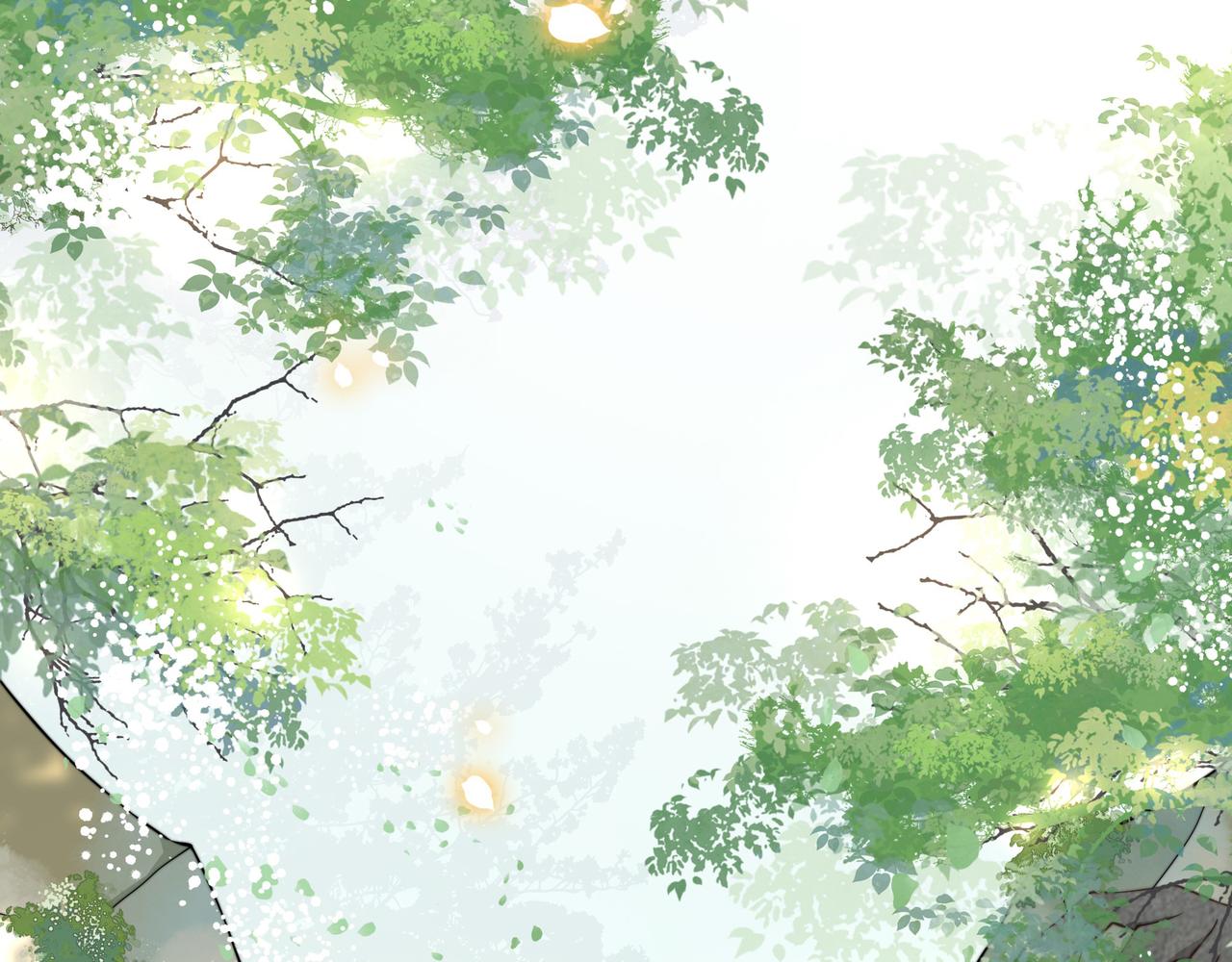 第41话 水下渡气吻4
