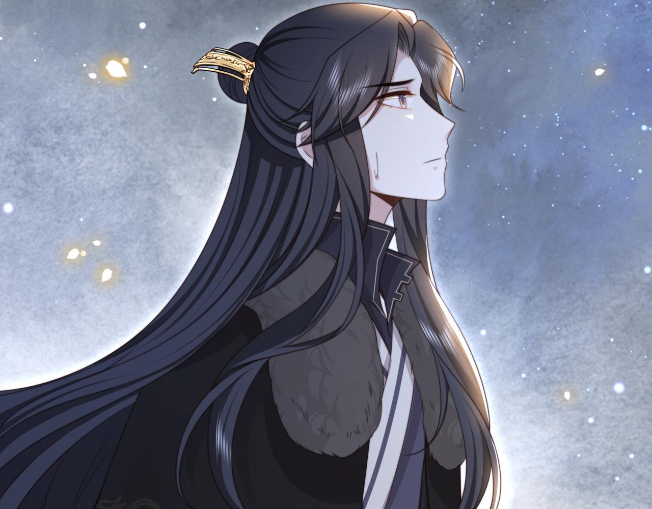 第65话 何谓情？82