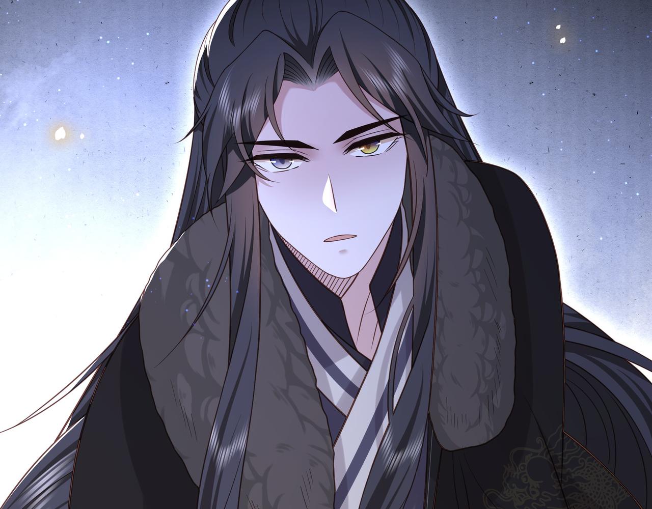 第79话 我的女人65