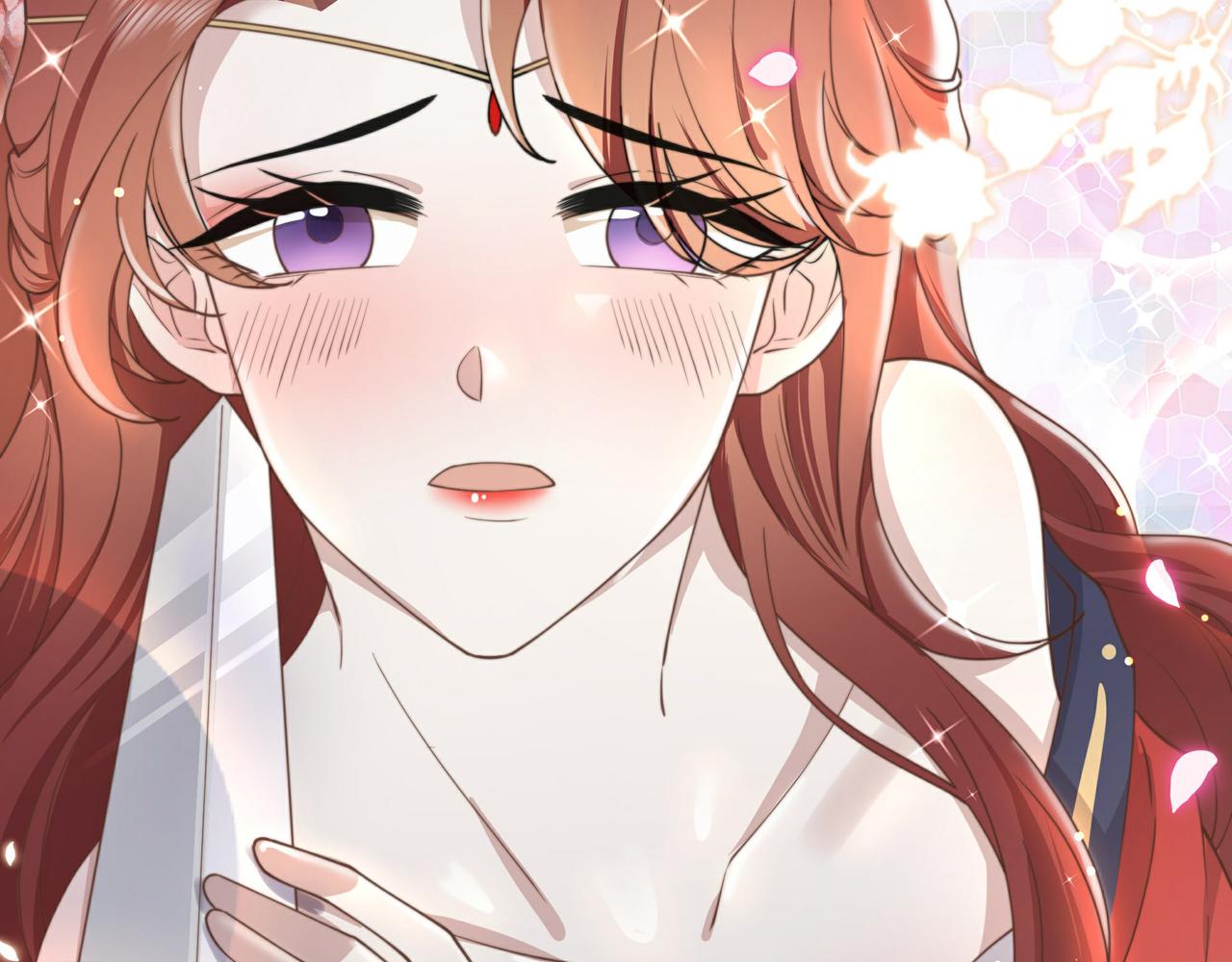 第15话 云雨蛊50