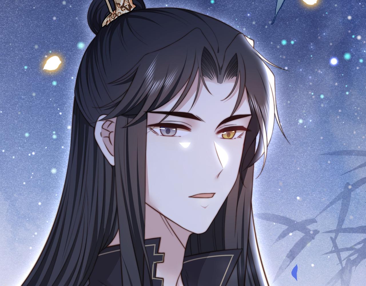 第50话保护之心13