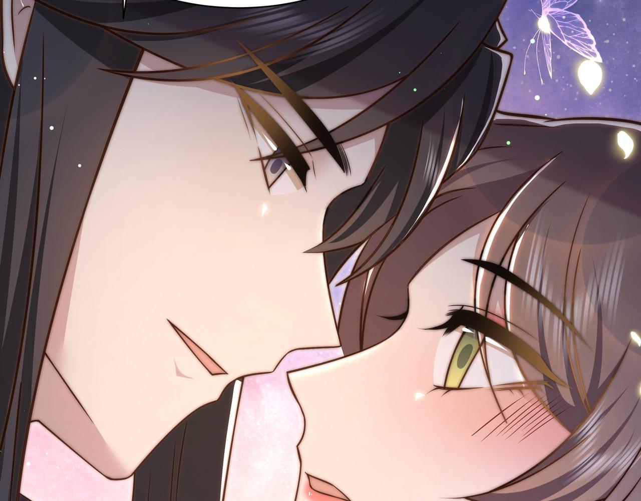 第51话假戏真做？14