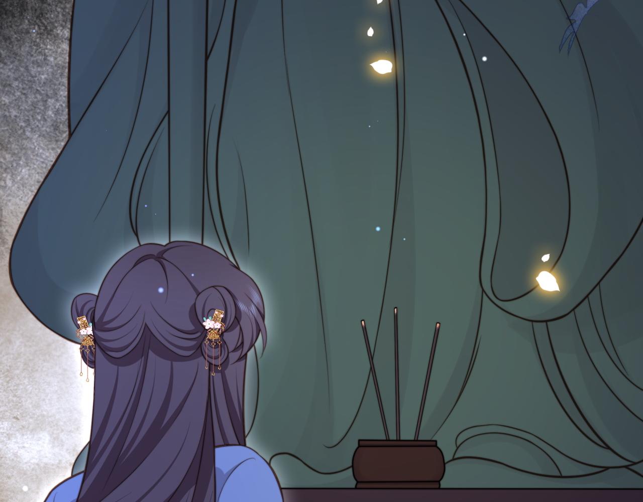 第65话 何谓情？97