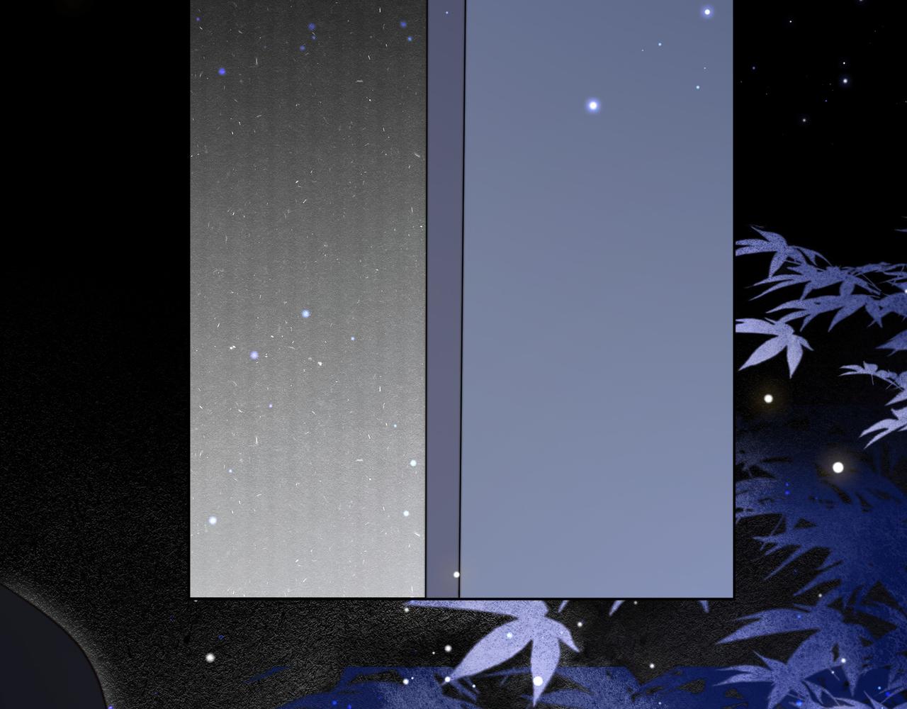 第66话 比试获胜66