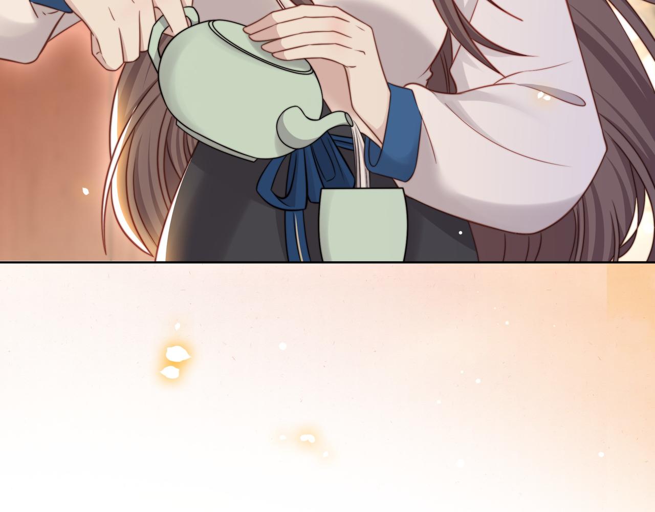 第48话谁也不娶，除非…19