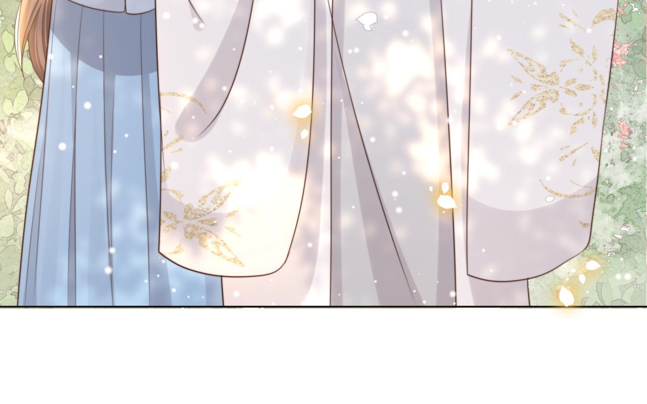 第65话 何谓情？31