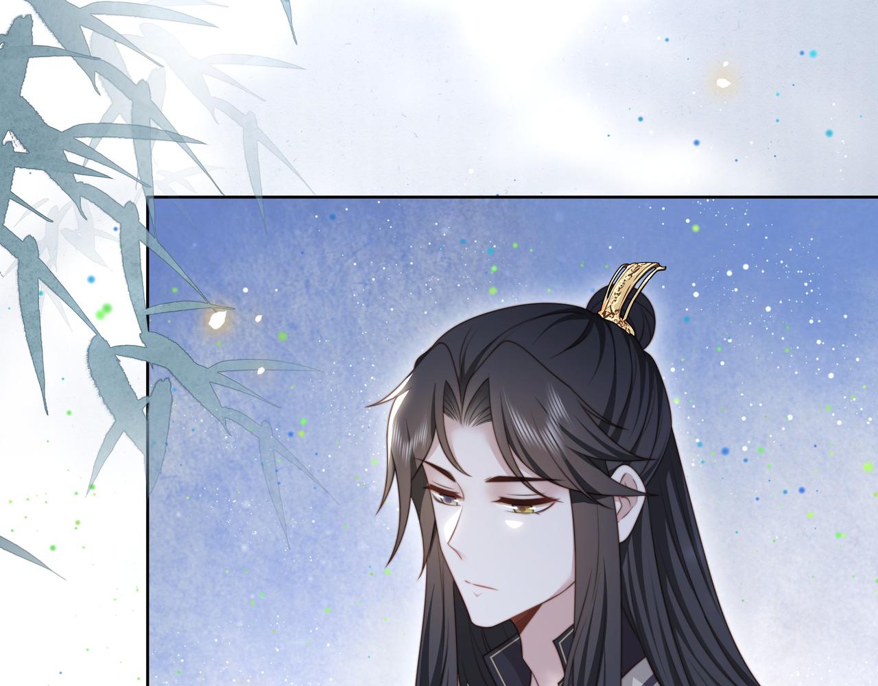 第57话落子无悔54