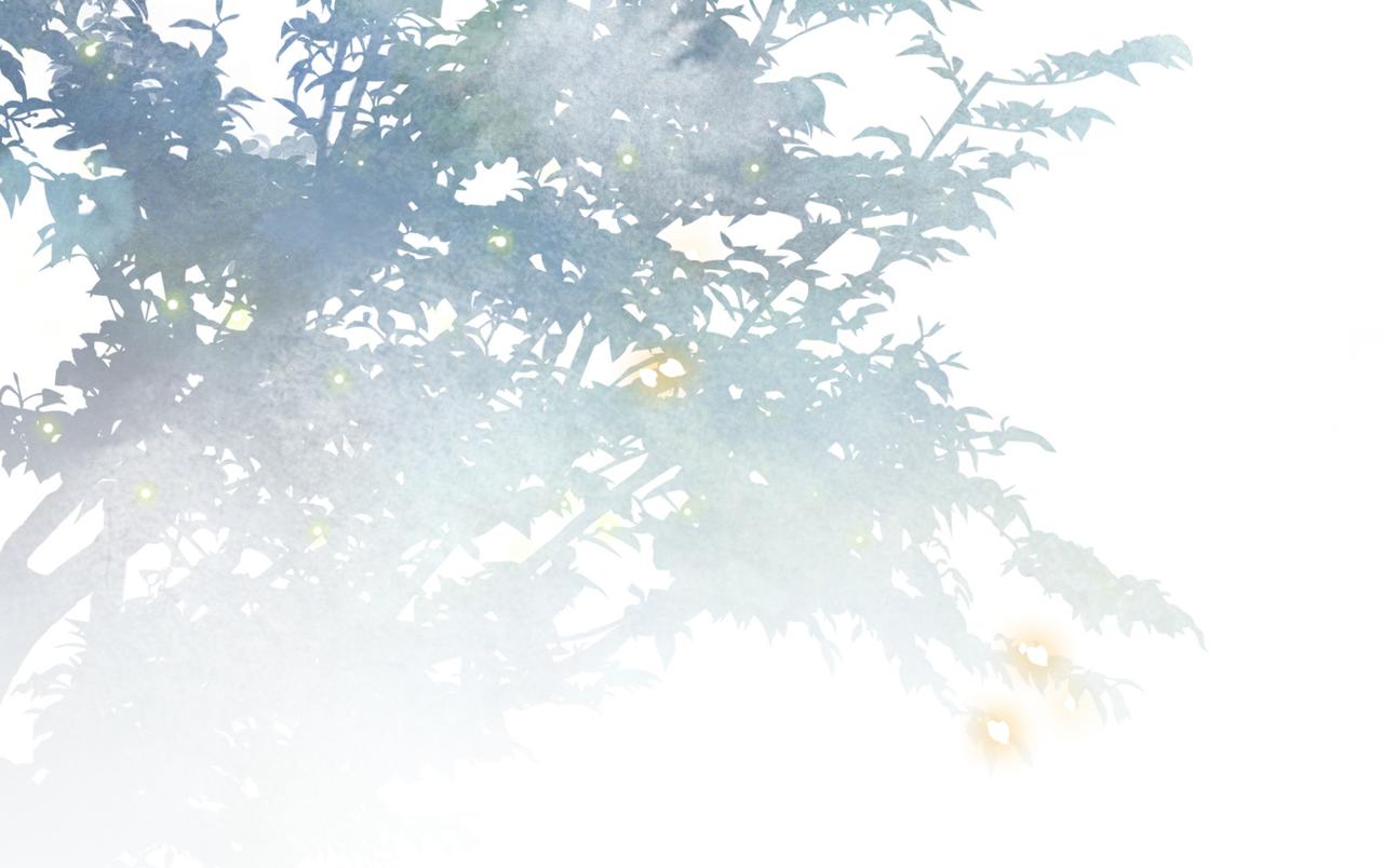 第72话 是爱在作祟！23