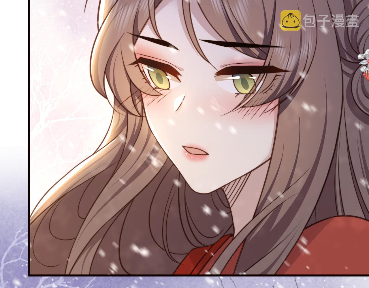 第68话 求婚6