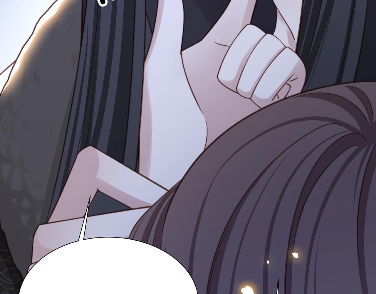 第76话 好嚣张 ，好喜欢！74