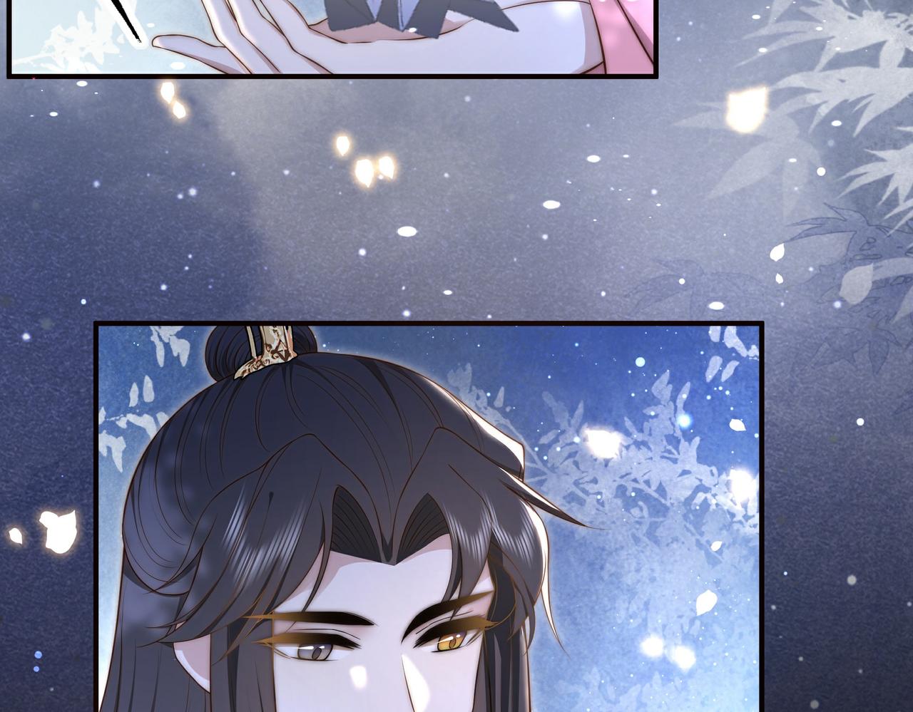 第28话 乖仔别急，姐姐帮你！43