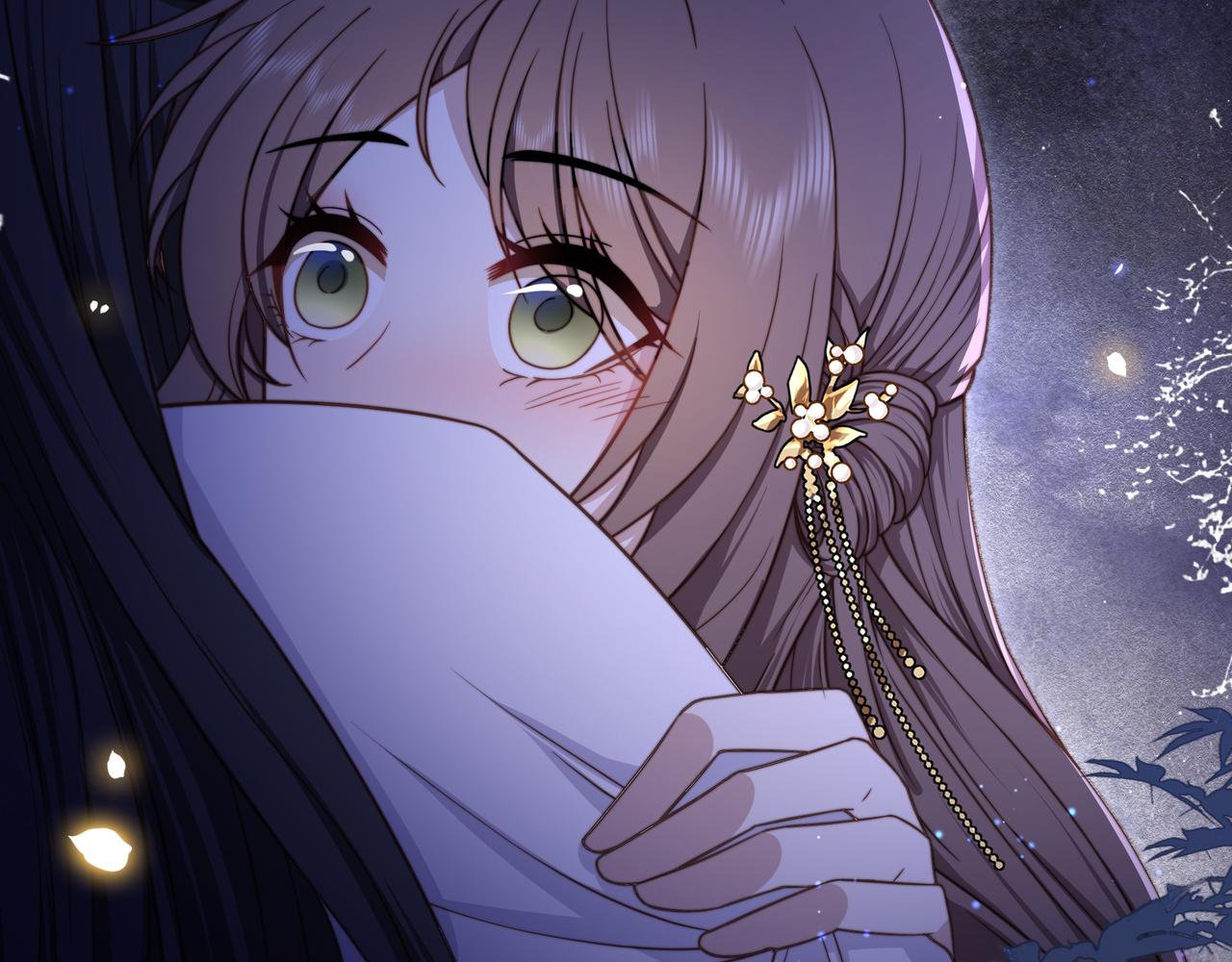 第14话 坠入密室？！70