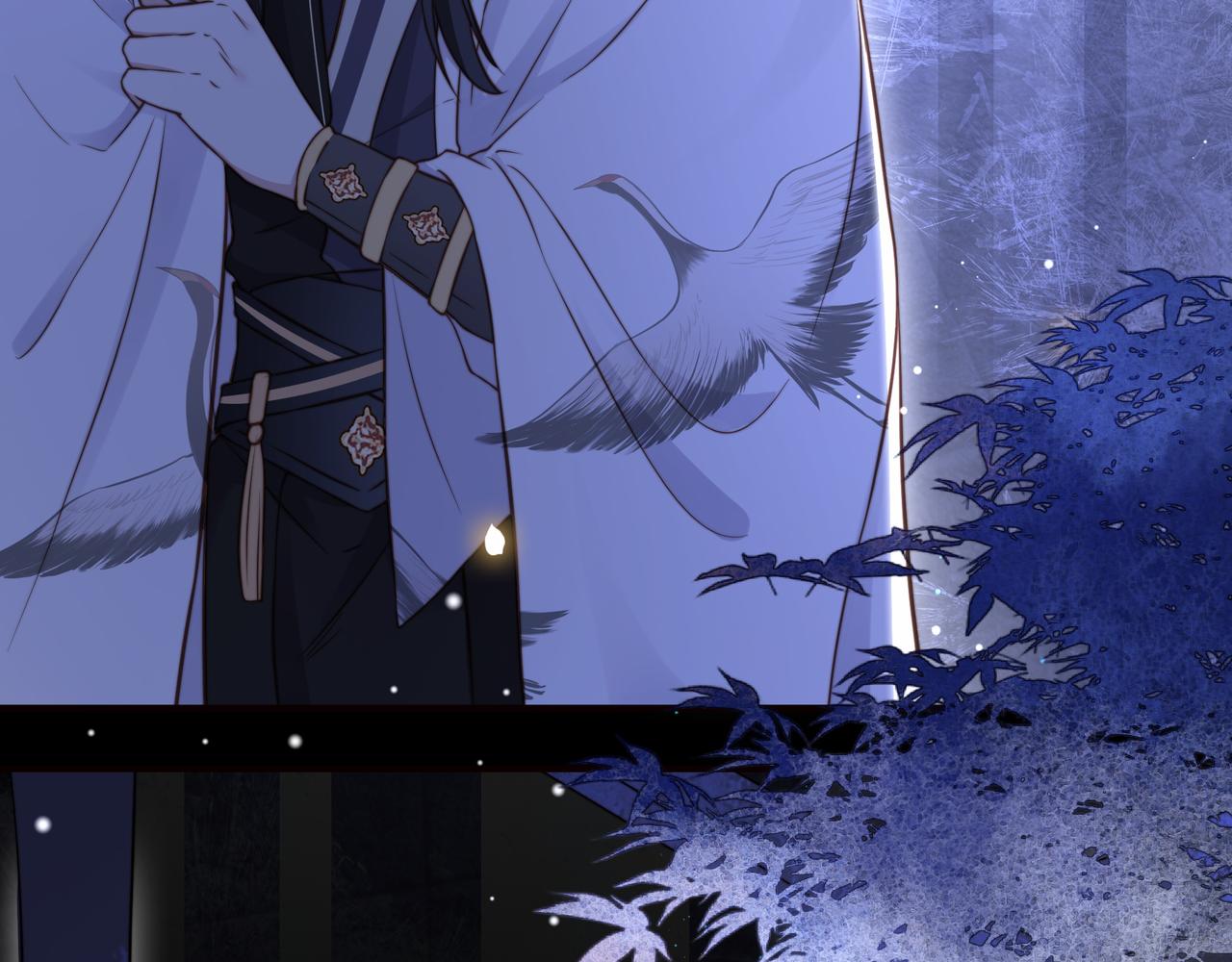 第35话 抛下萧干？！42