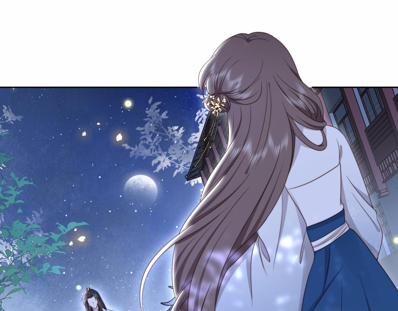 第27话 冷面之下的心22