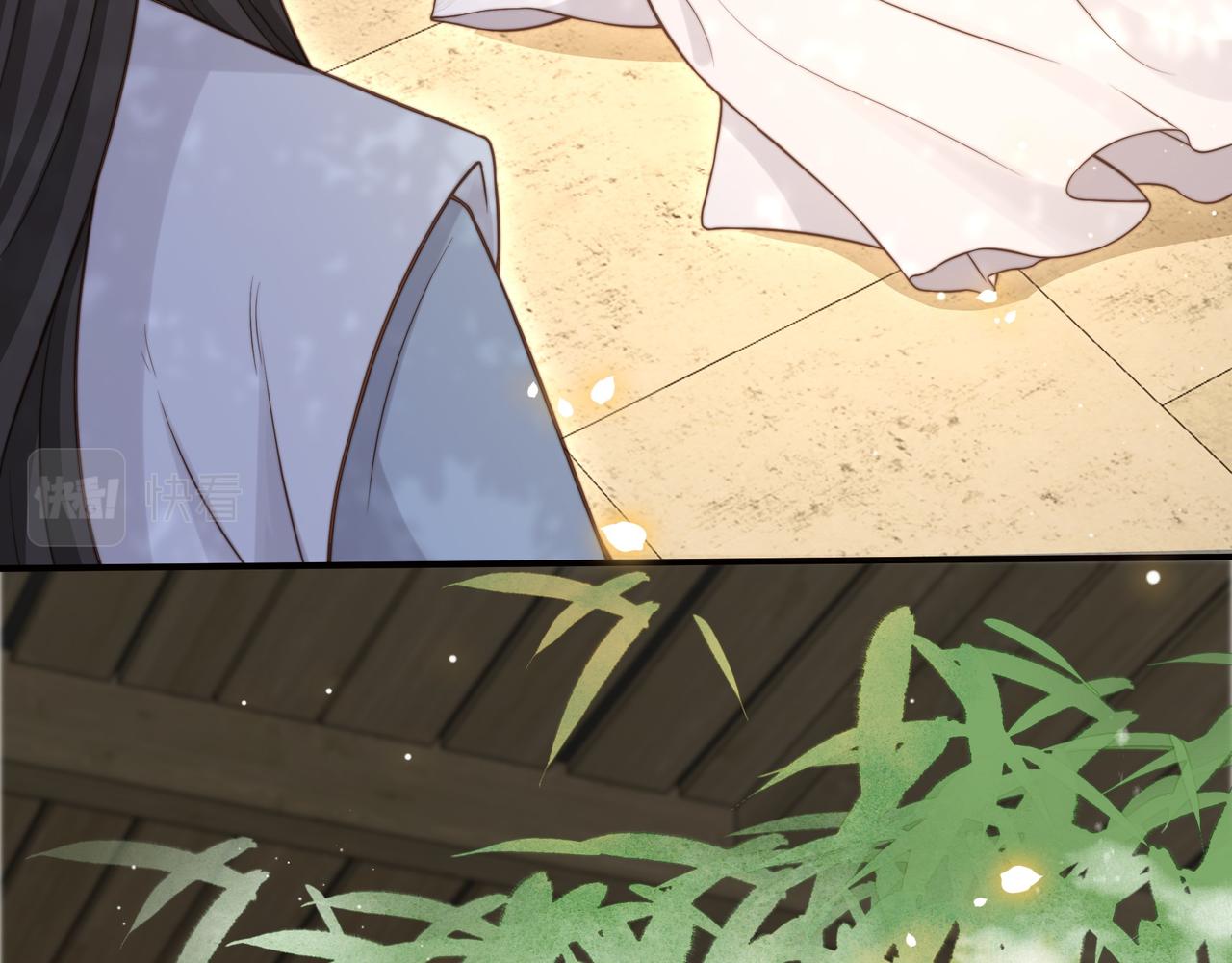 第66话 比试获胜80