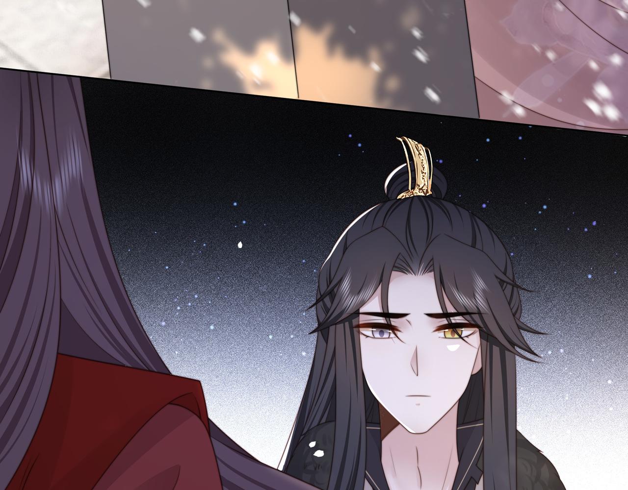 第68话 求婚58