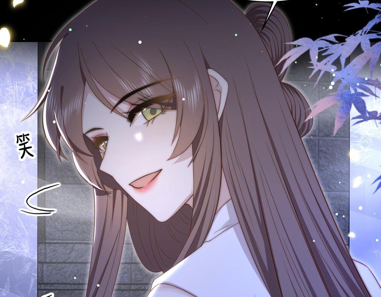 第35话 抛下萧干？！24