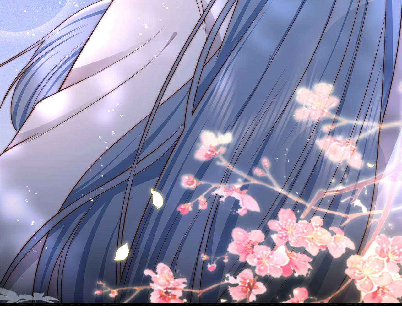 第35话 抛下萧干？！105