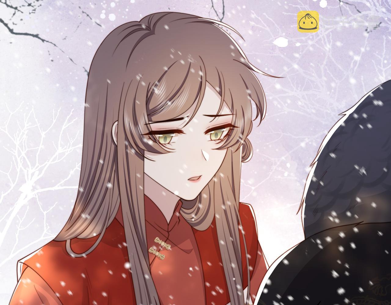 第68话 求婚28