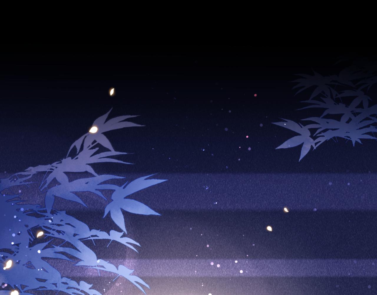 第15话 云雨蛊18