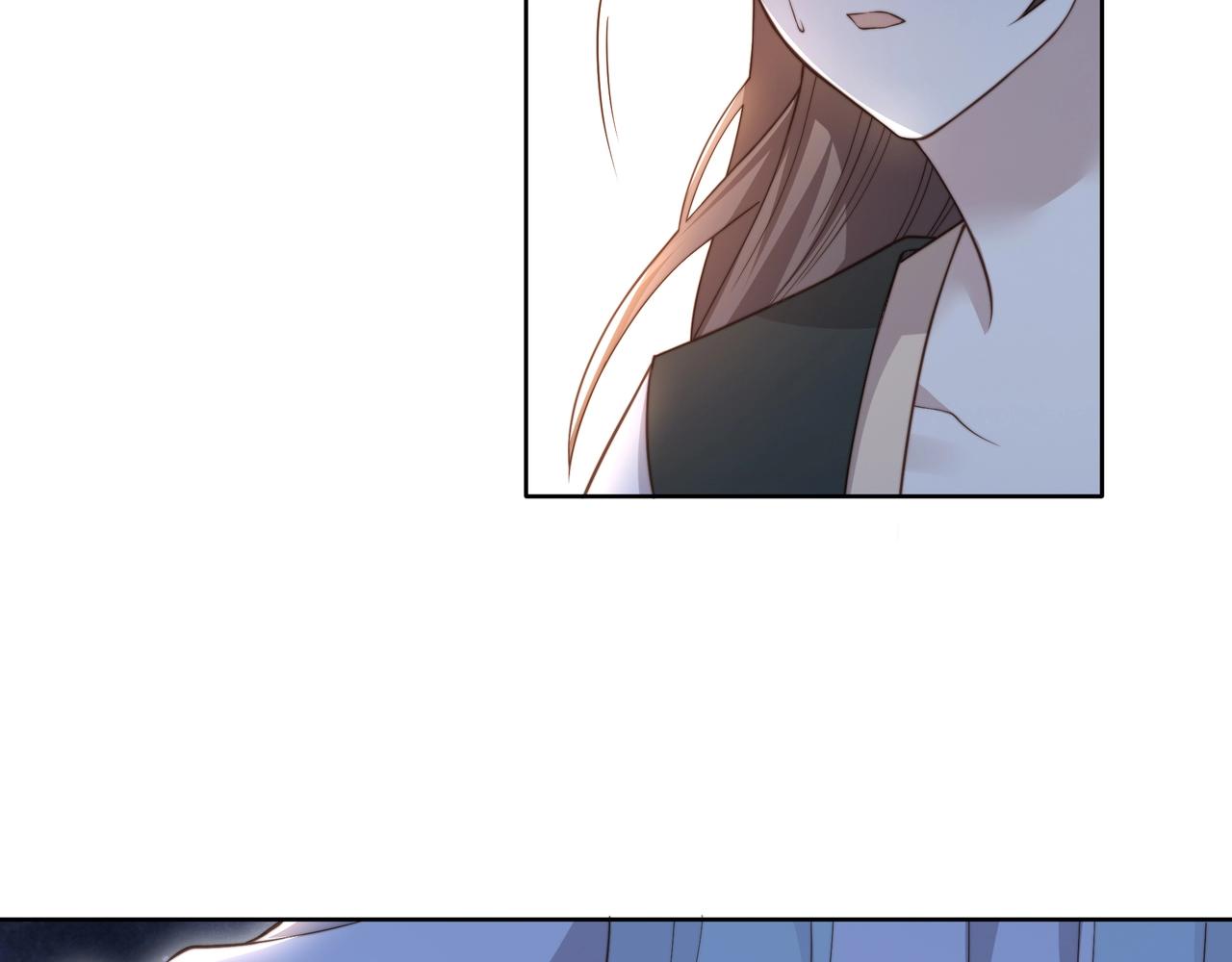第6话 三擒！55