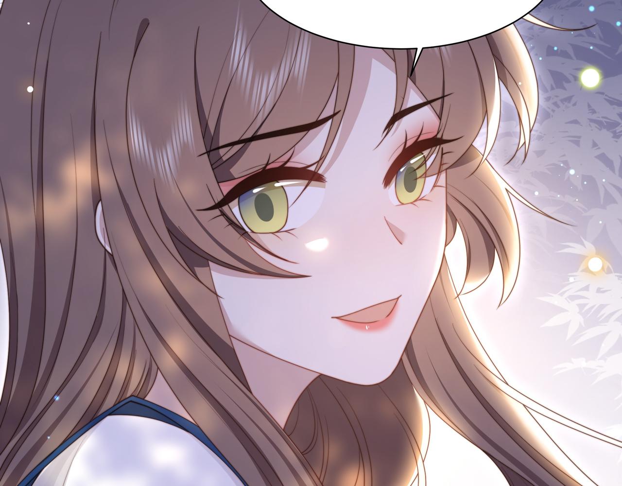 第46话未婚妻的下马威24