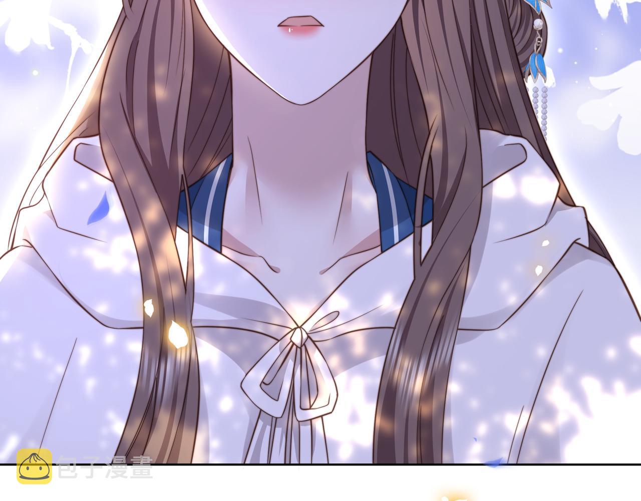 第46话未婚妻的下马威52
