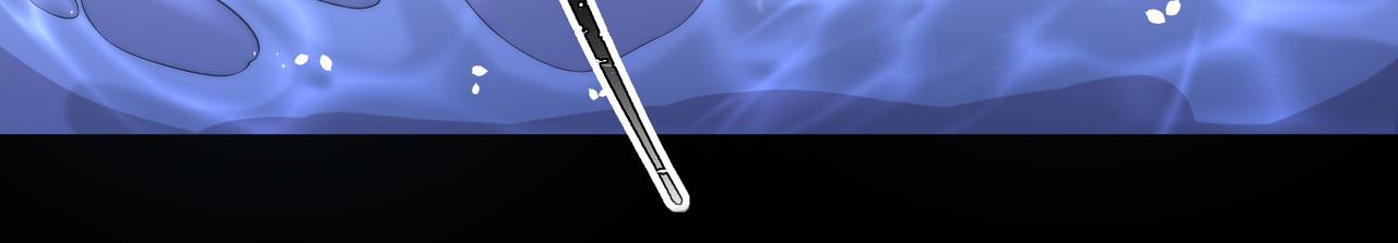第18话 嫂嫂疼你17