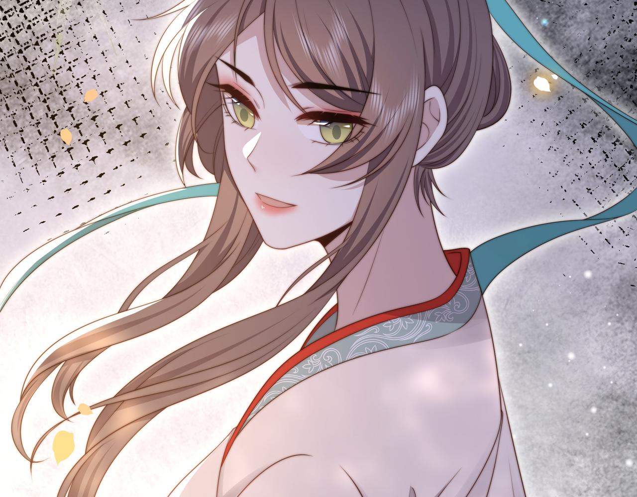 第52话迷宫遇险37