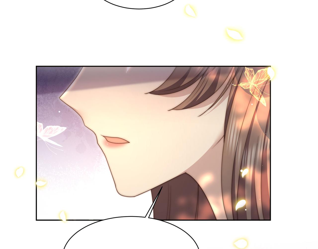 第58话萧干的秘密90
