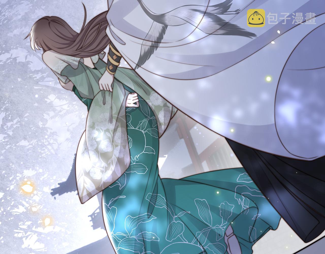 第56话月下同骑83