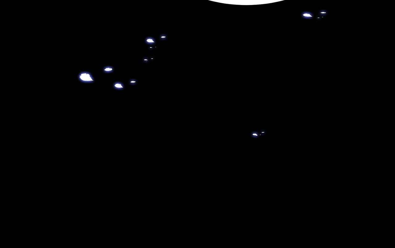 第69话 深夜探监61