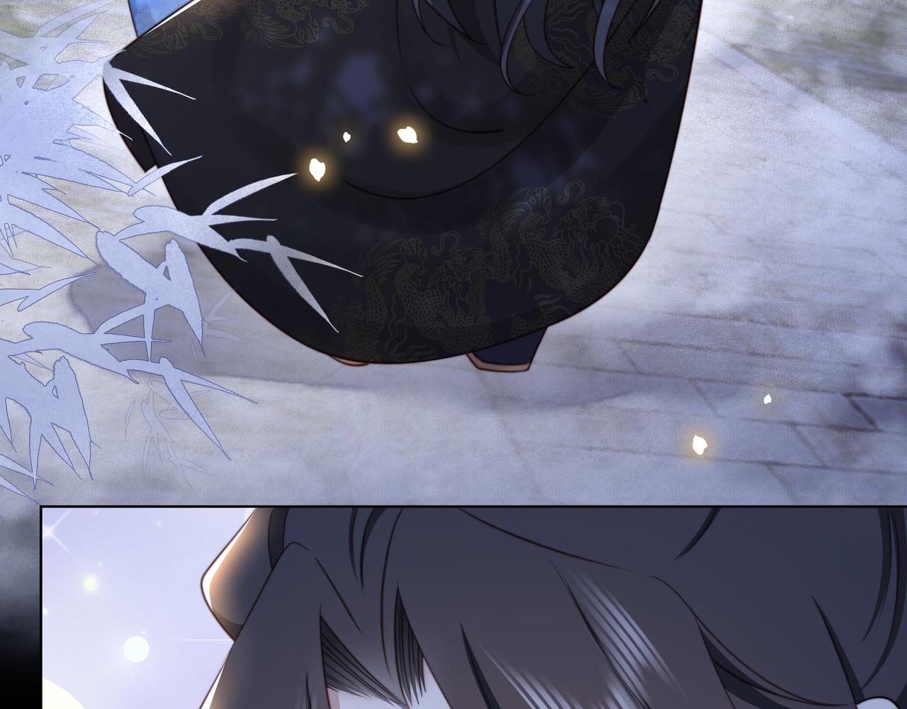 第76话 好嚣张 ，好喜欢！83