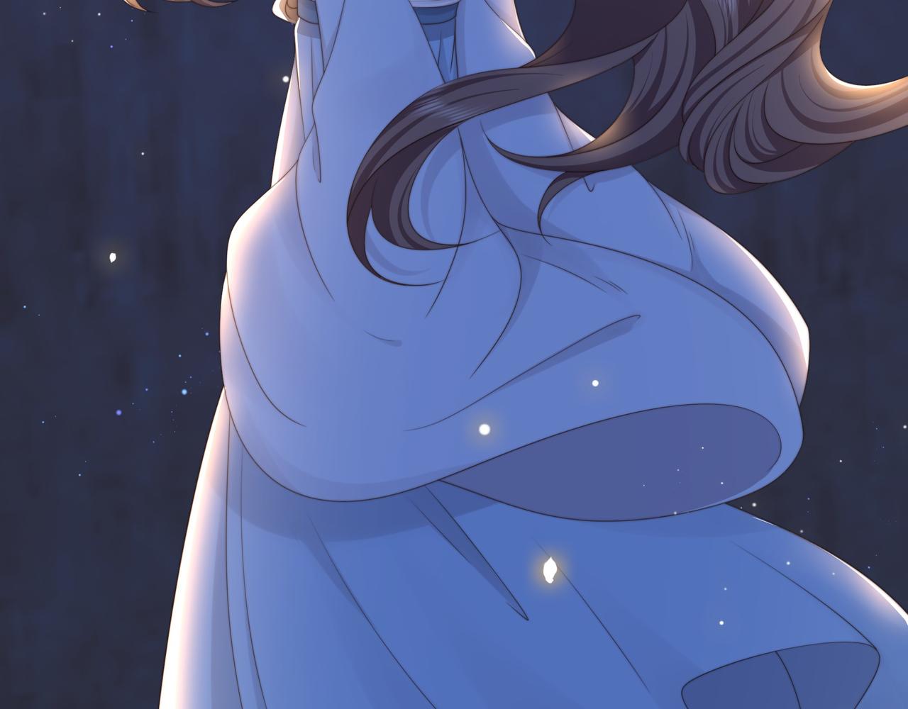 第66话 比试获胜34