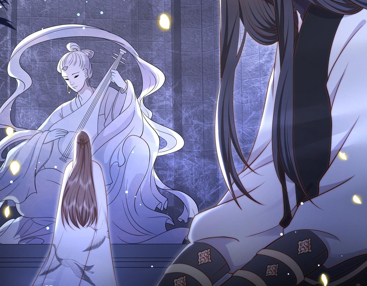 第34话 双箭头相拥88
