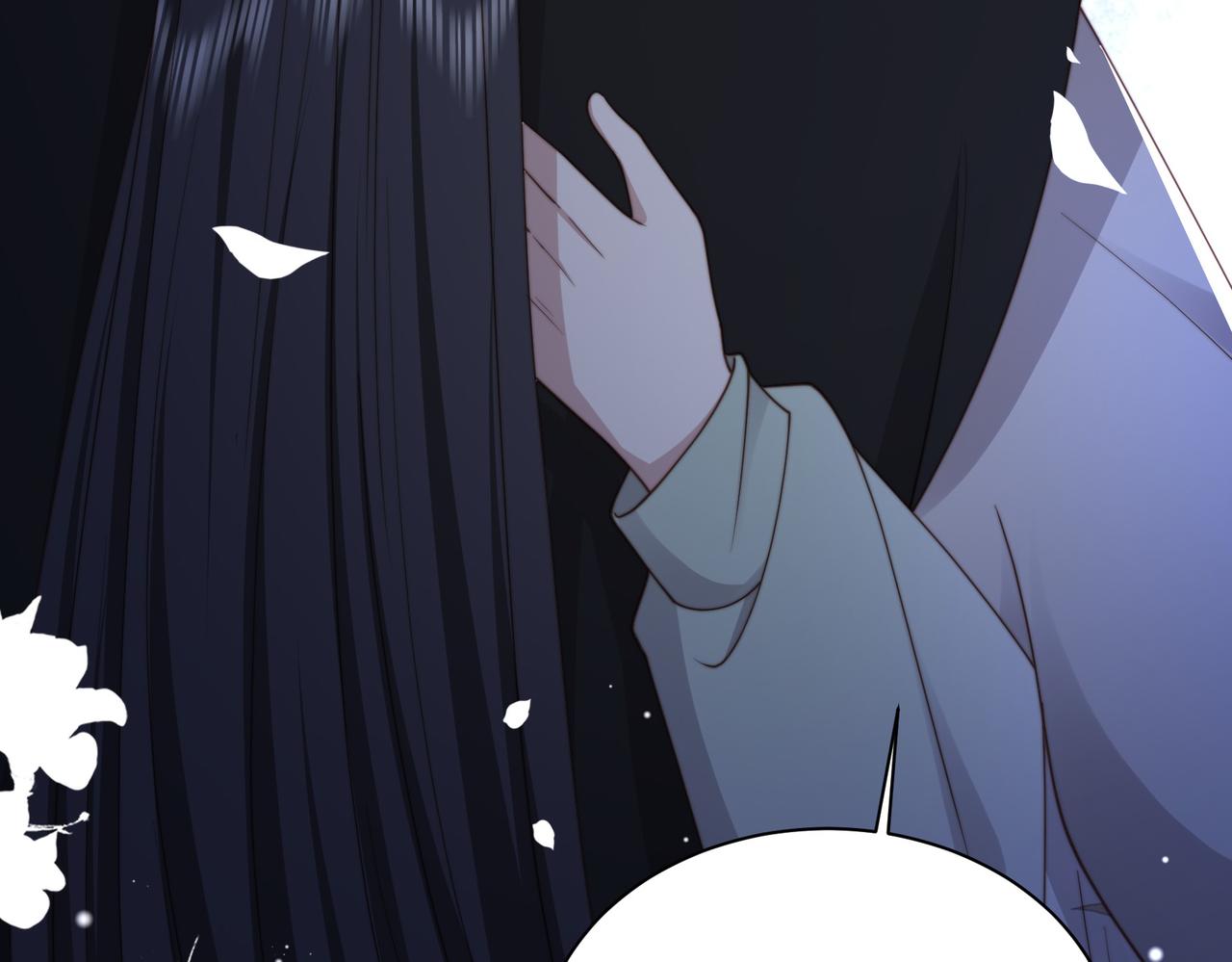 第34话 双箭头相拥47