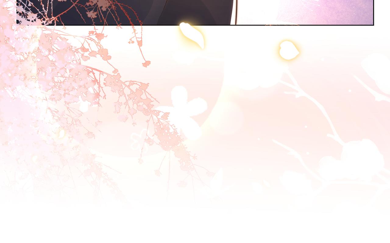 第44话 使君竟变真相公！91