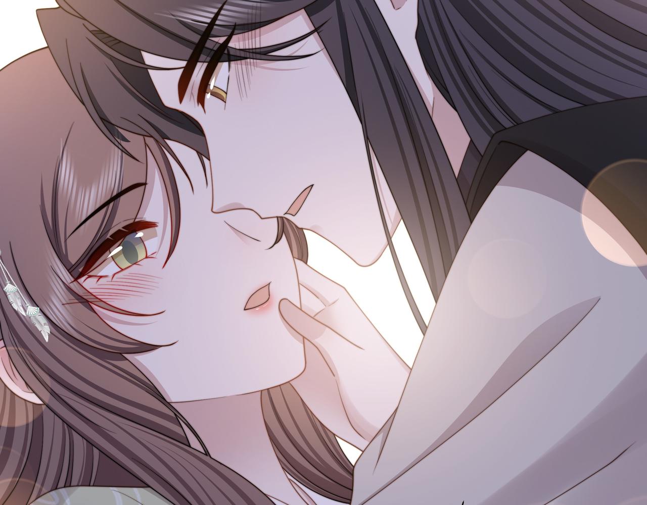 第74话 春宵帐暖85