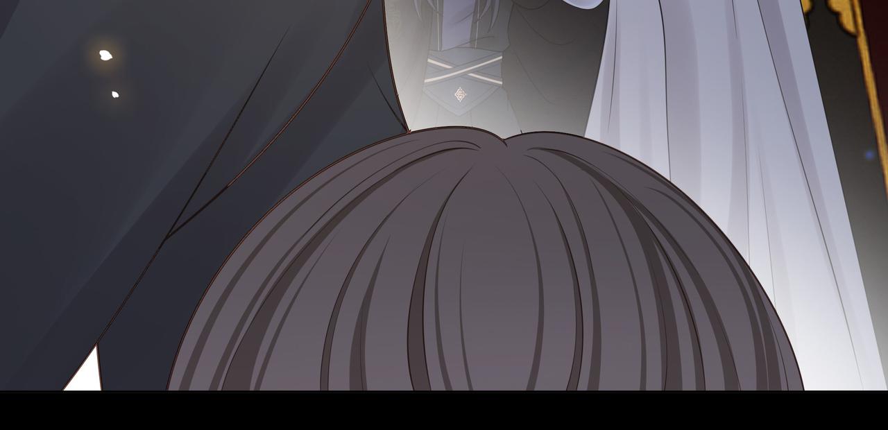 第78话 身陷敌营34