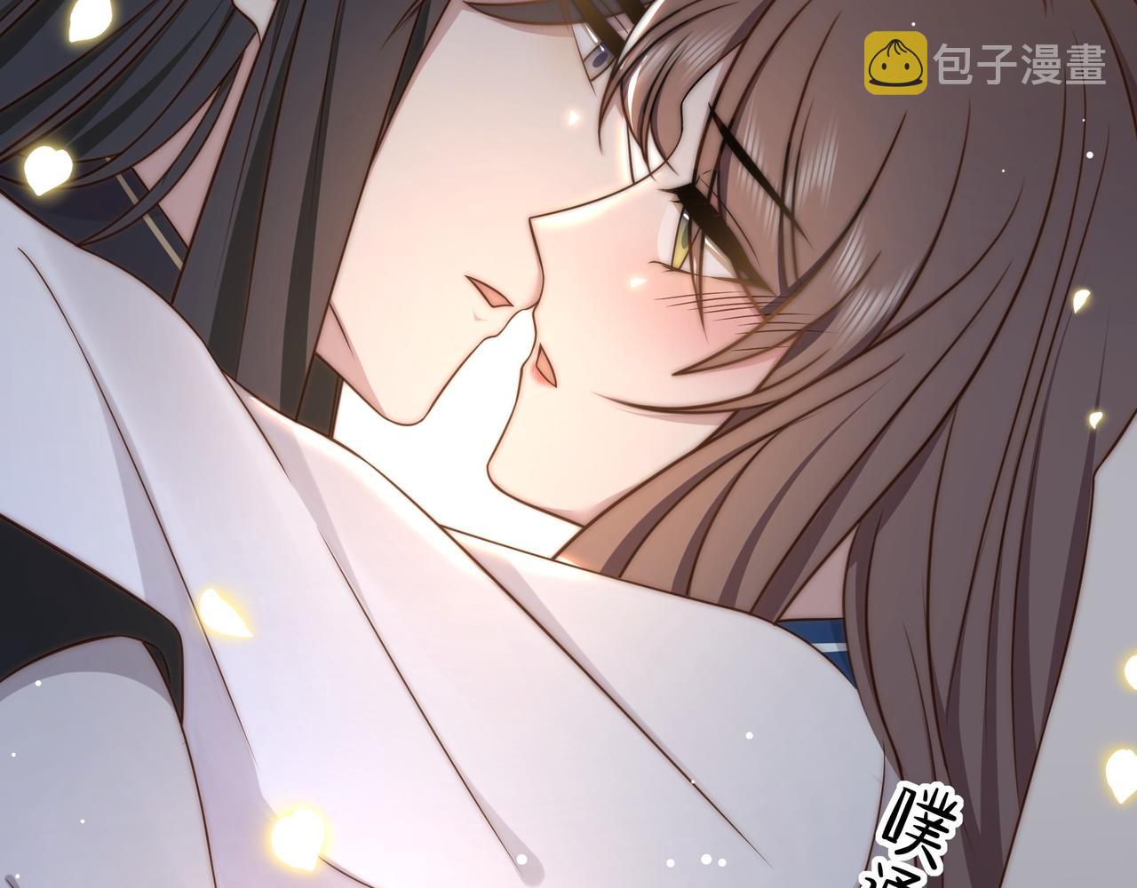 第42话 撩拨~转守为攻！83