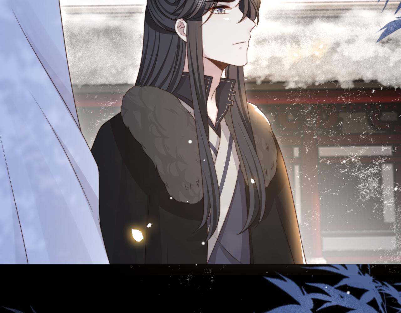 第65话 何谓情？74