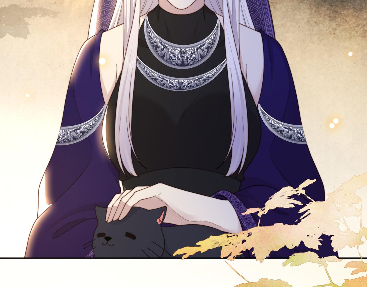 第46话未婚妻的下马威7