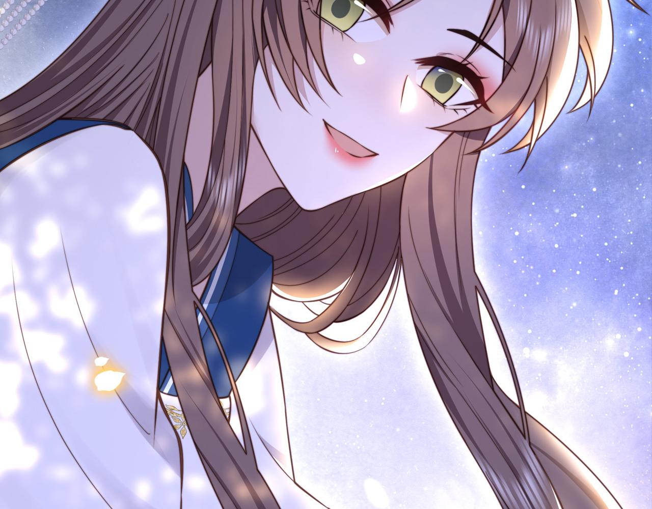 第45话云雨蛊？！95